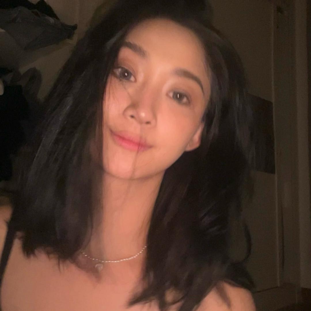 啊呦