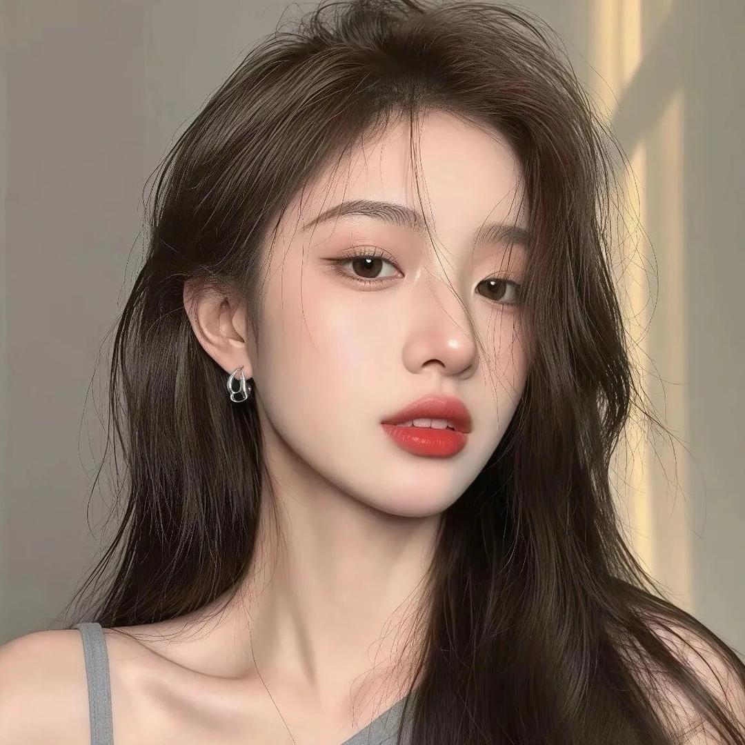 妍是大妍吖