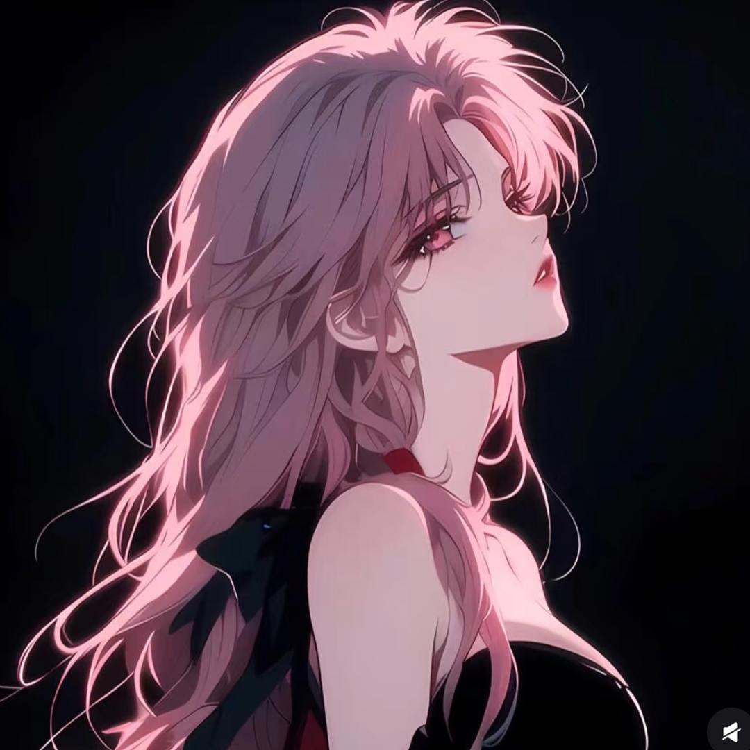 ʏʙ