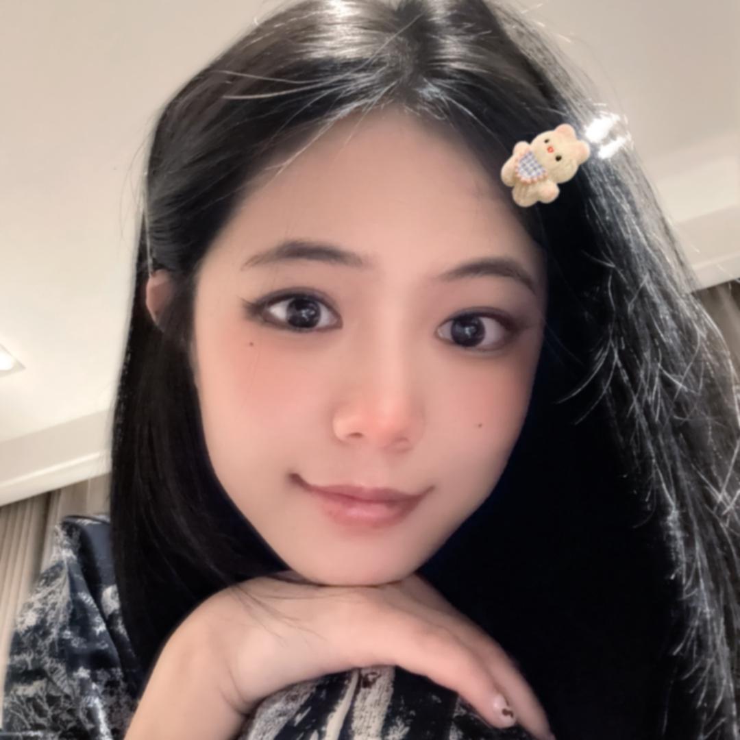 怒马箱包
