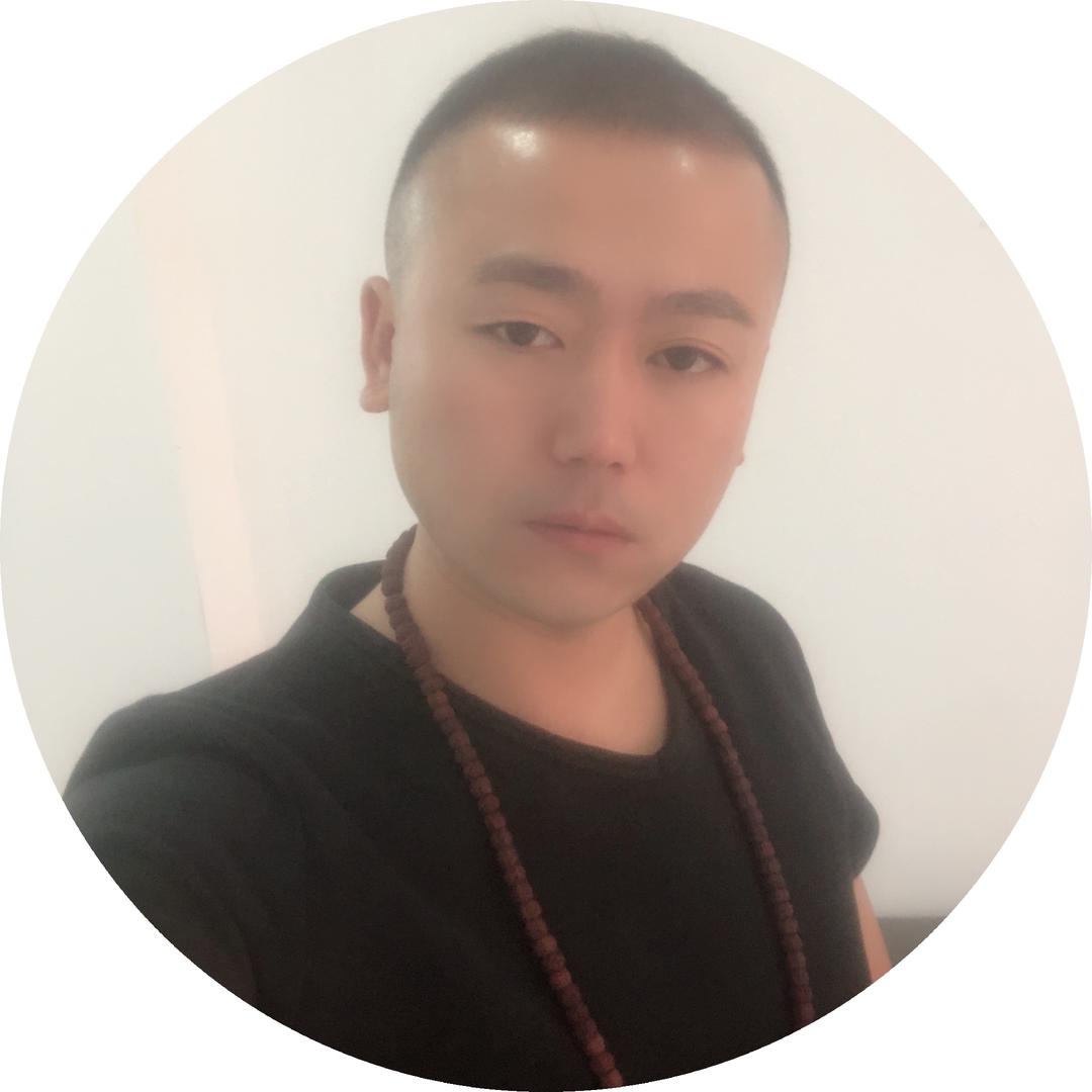 @张成龙