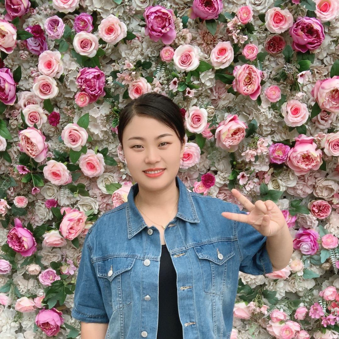 倍儿