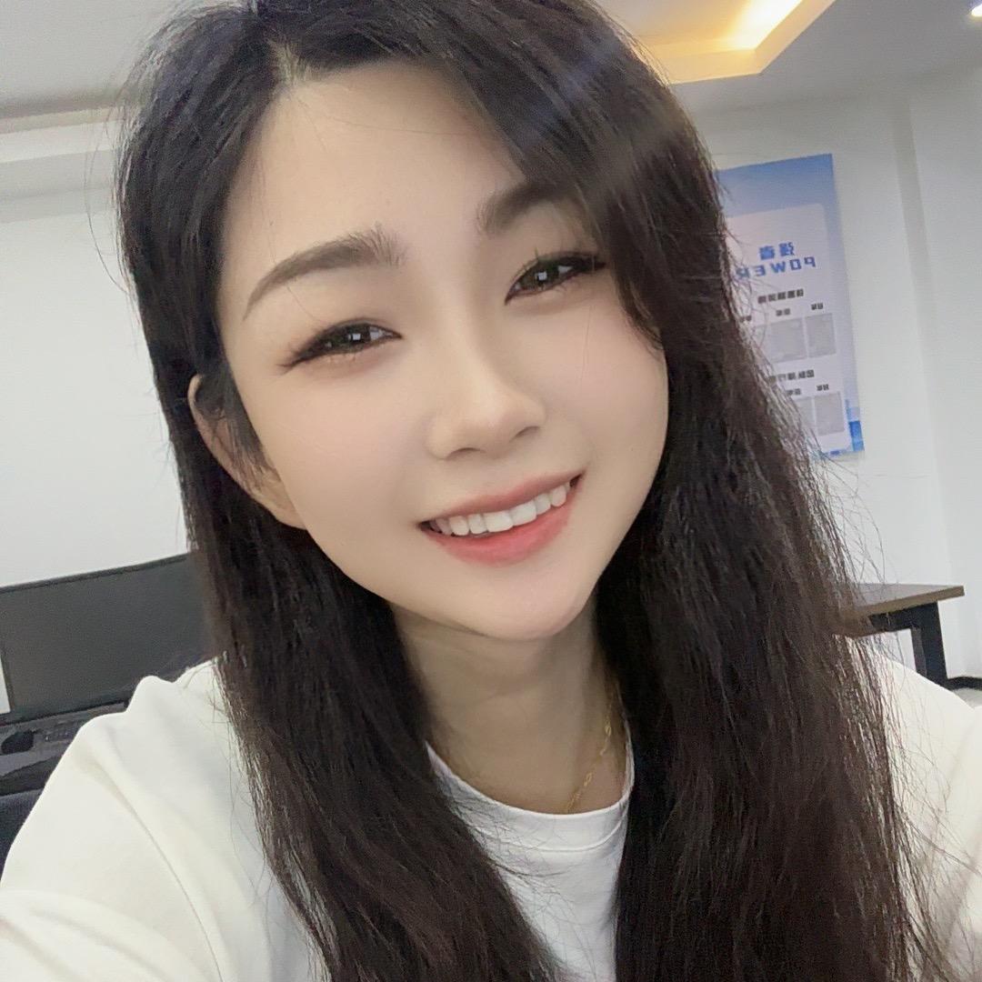 美周