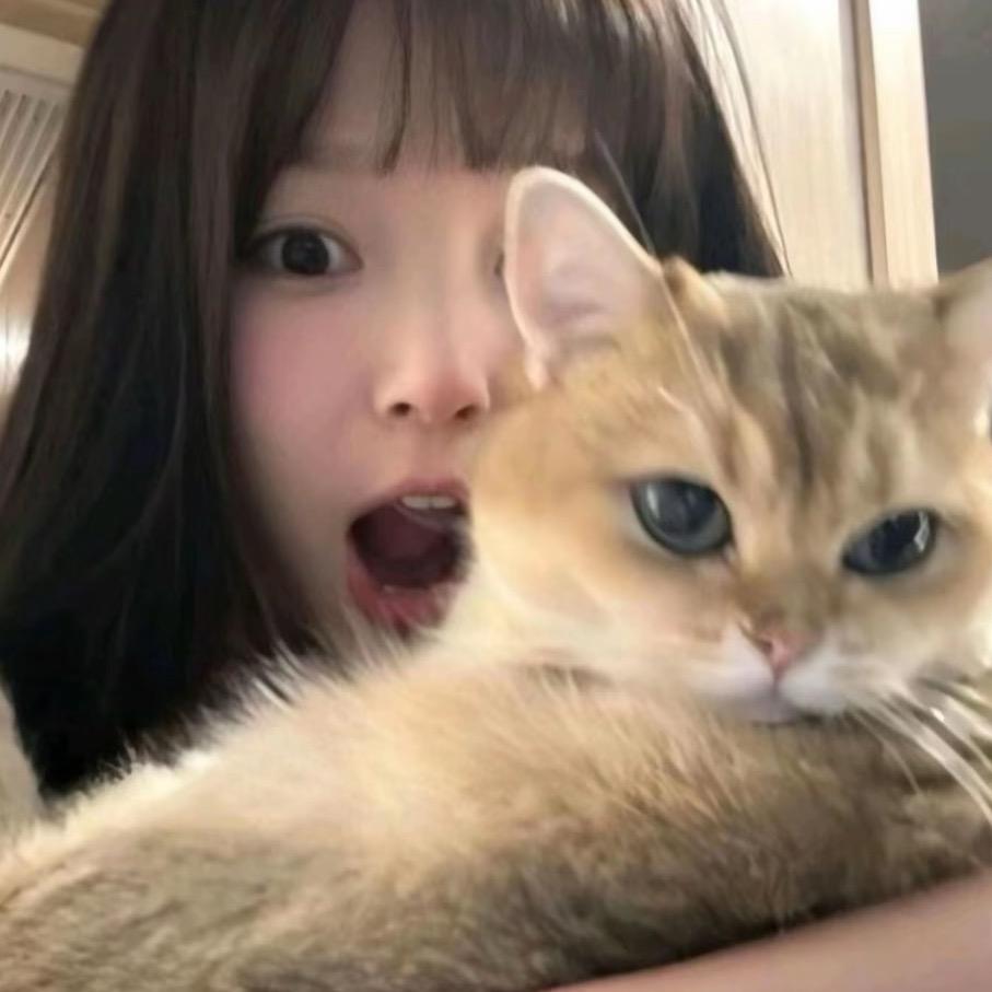 uuiiiᐝ