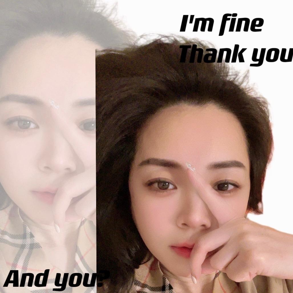 @Ms张