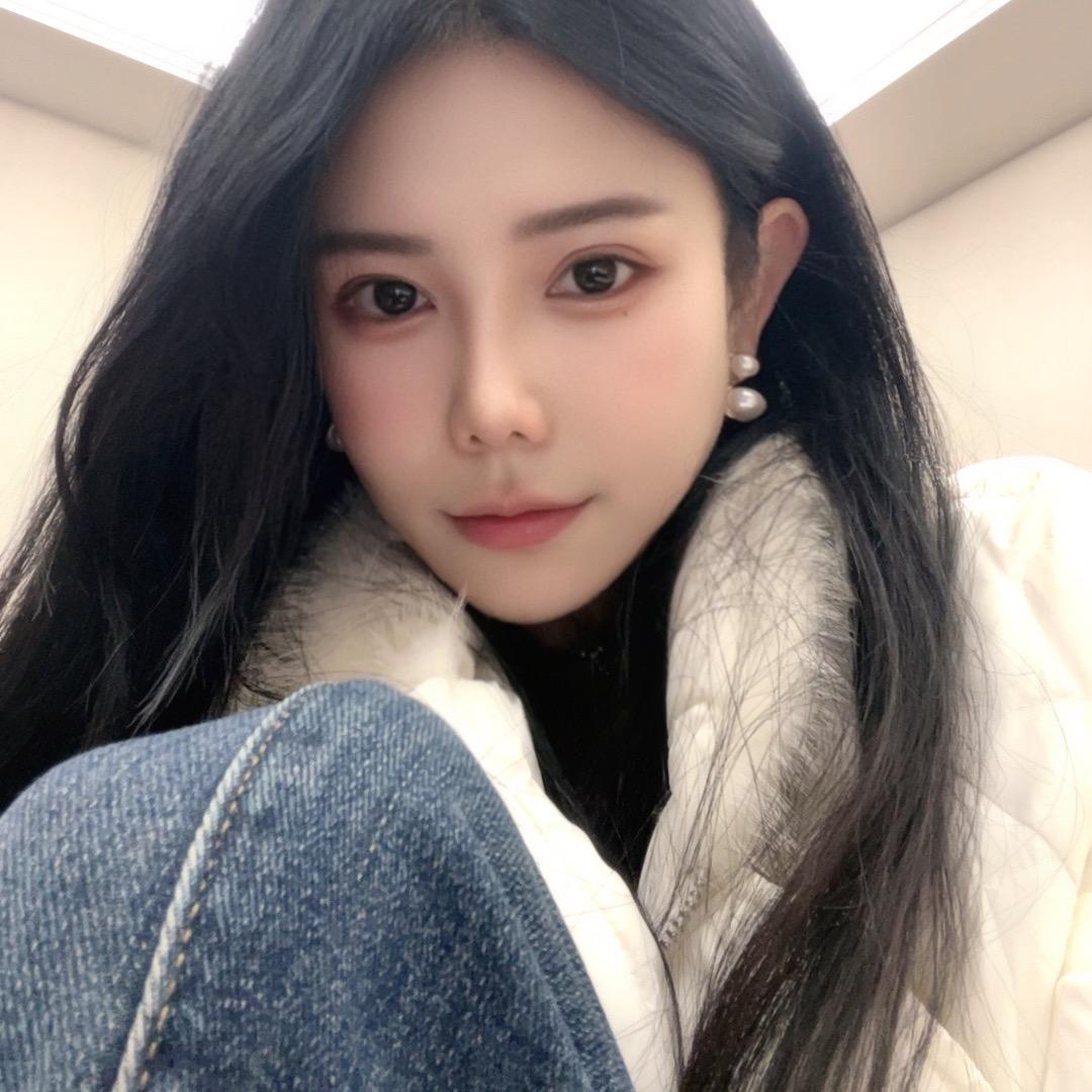 田壮壮😽没错就是我