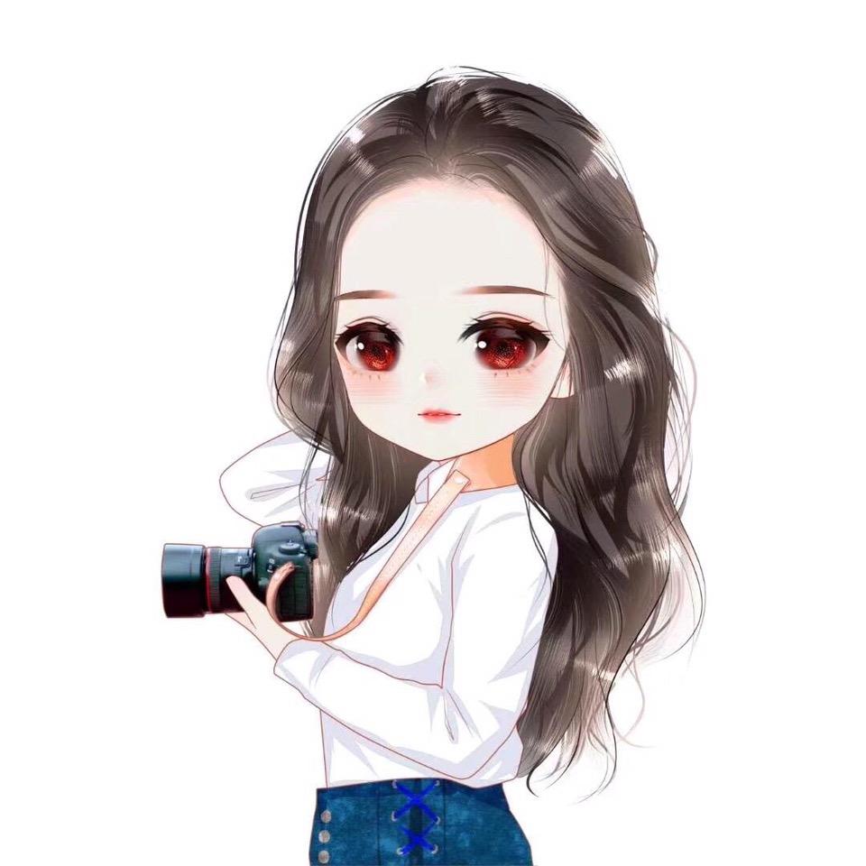 小桃桃a