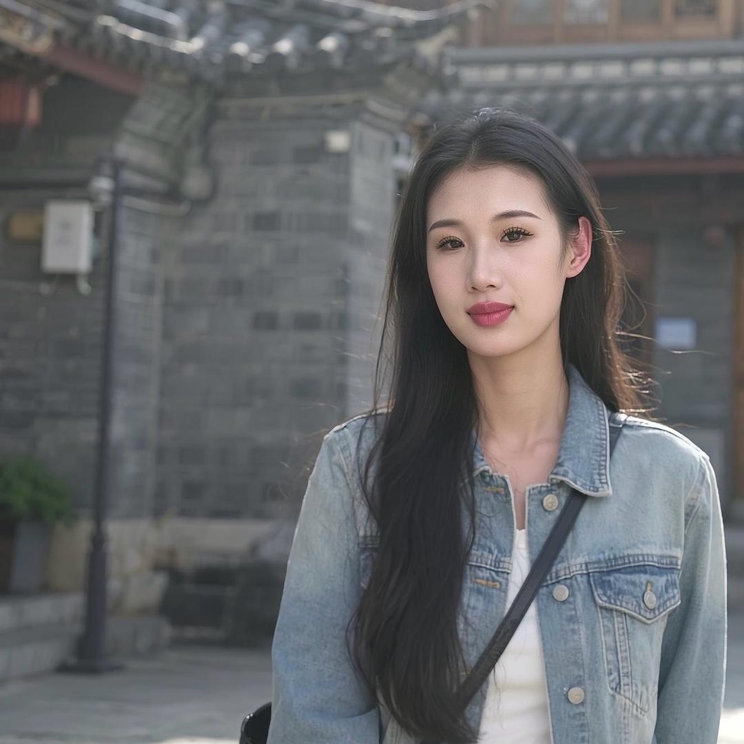 张佳佳