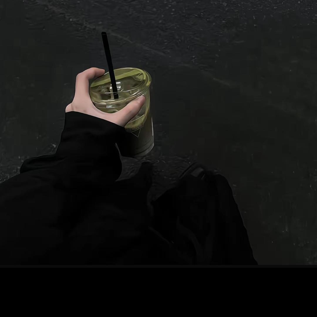 ￴ ￴ ￴今 ￴晚 ￴食 ￴咩 ￴啊