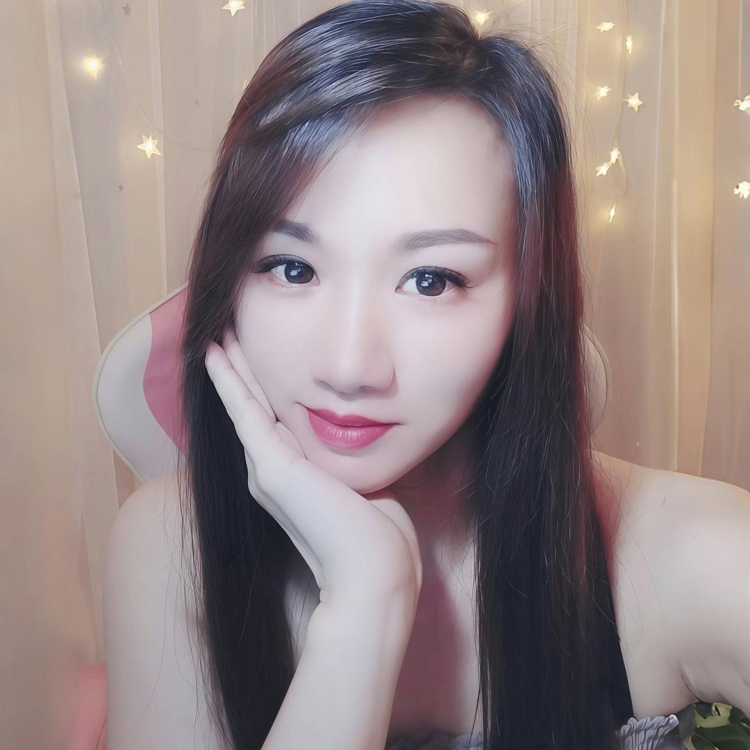 婉多多