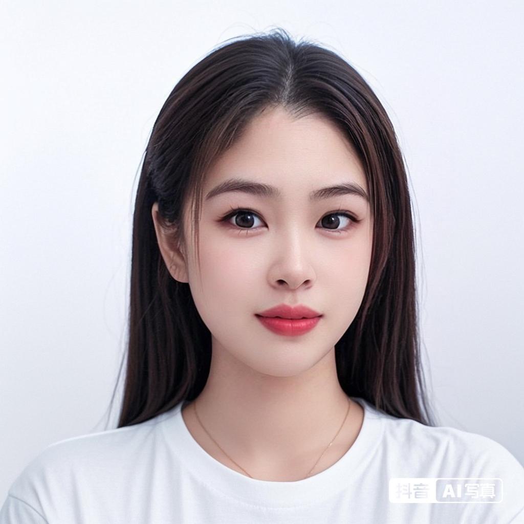 新化美容养生💫珊珊💫