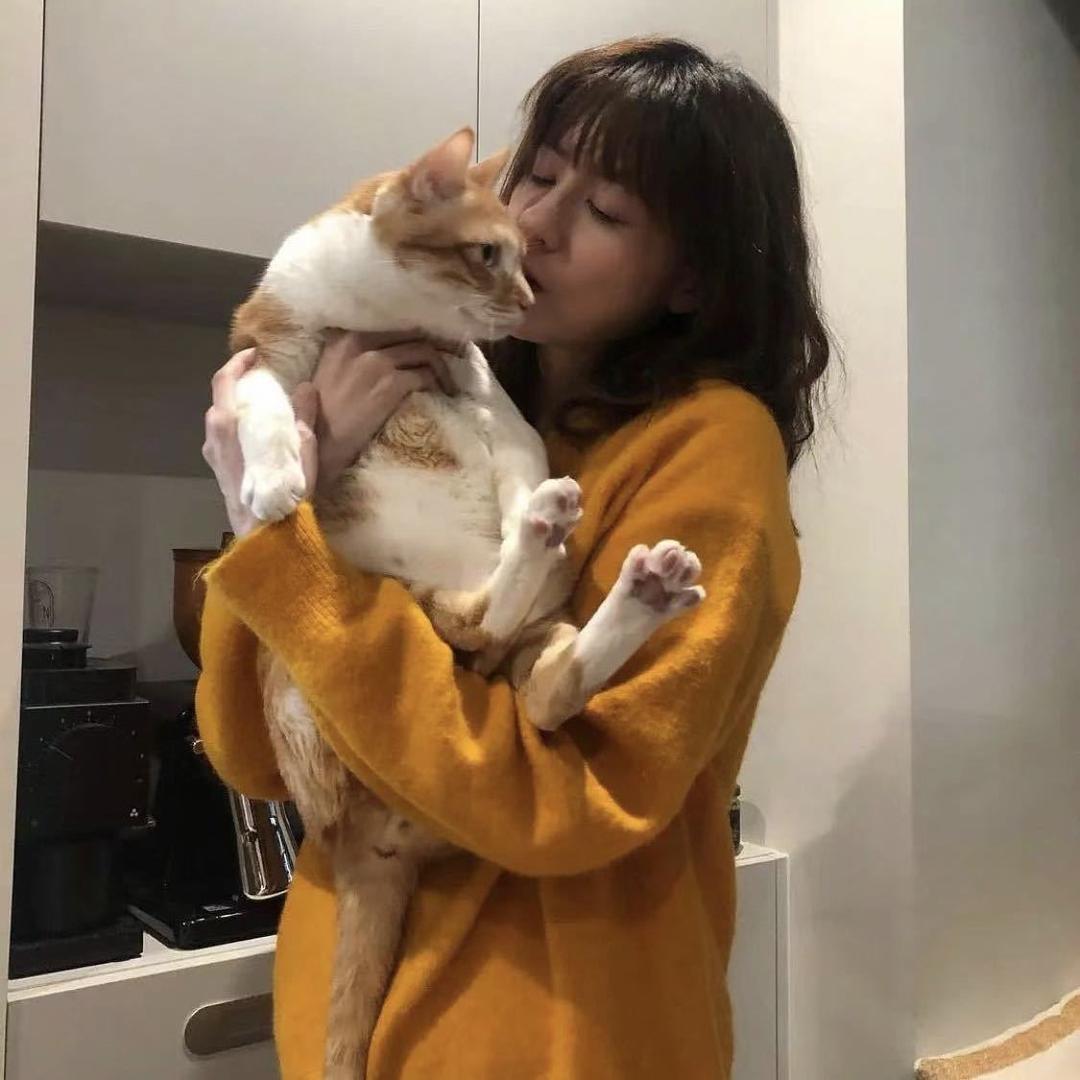 睡觉