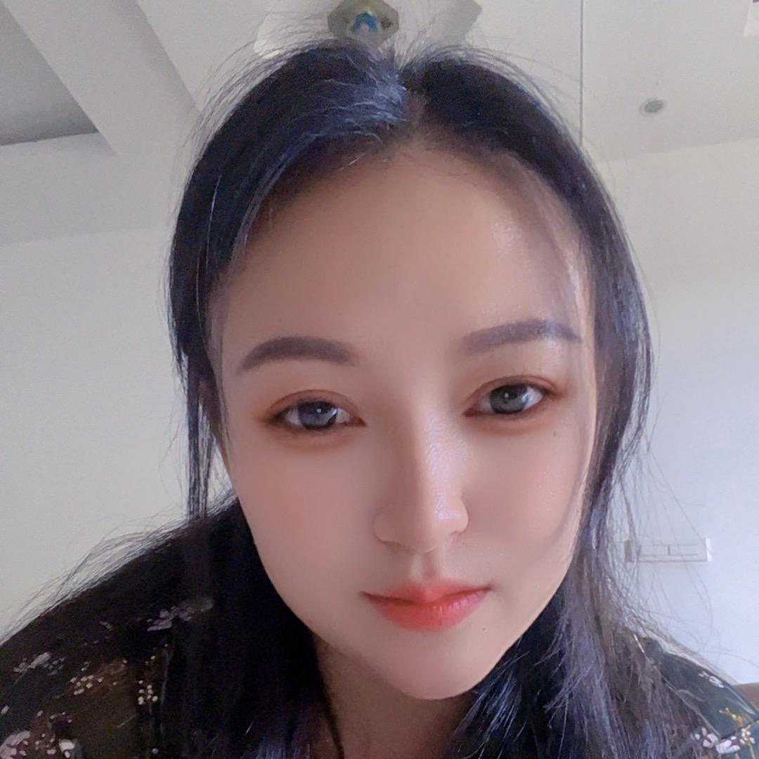 小幺妹
