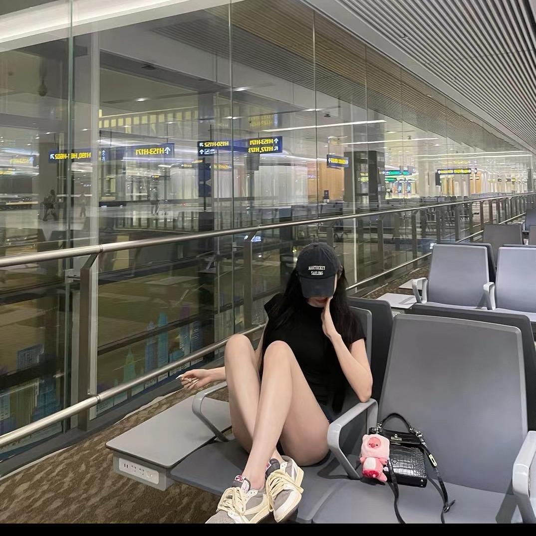 @元宝🌈