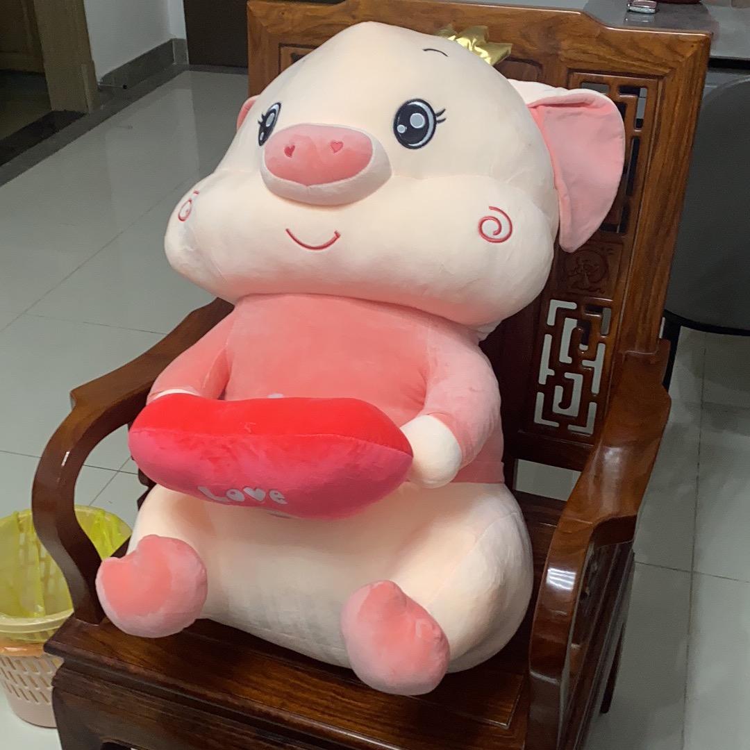 宝哥杂货