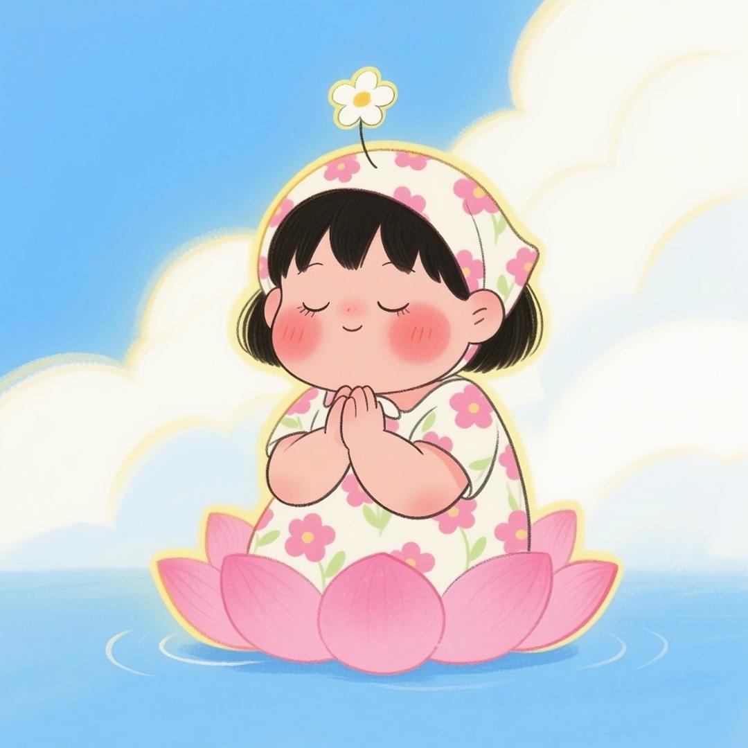 ℳℯ𝓃ℊ ℳℯ𝓃ℊ  ʕ•̫͡•ʔ