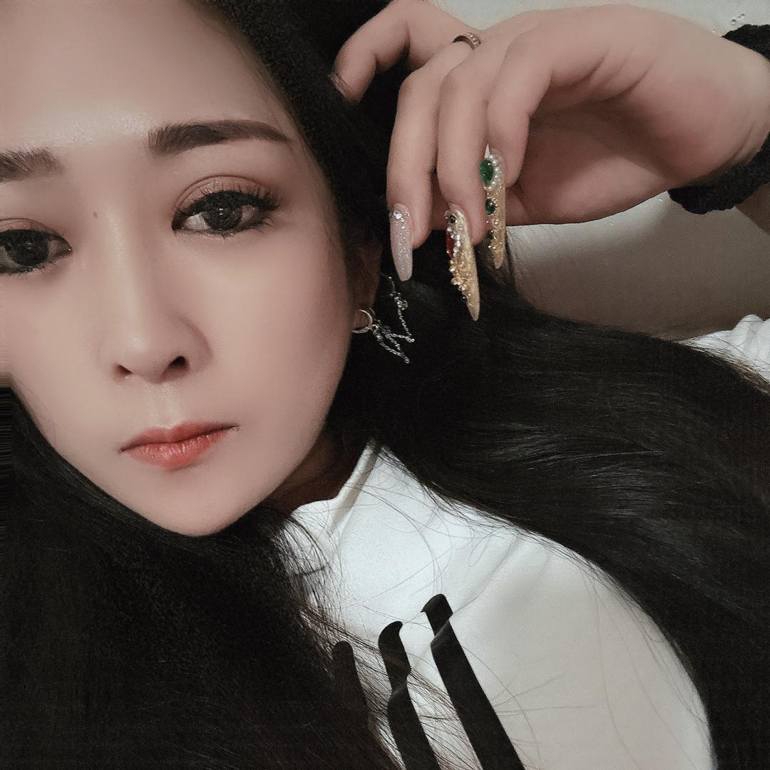 丽宝儿❤️