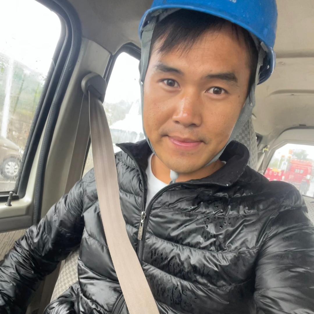 阿林