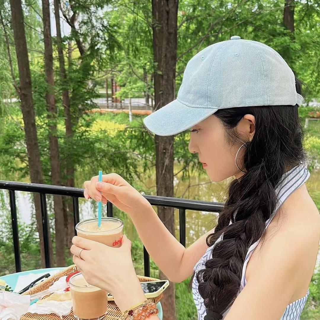 Winnie温妮（健康版）