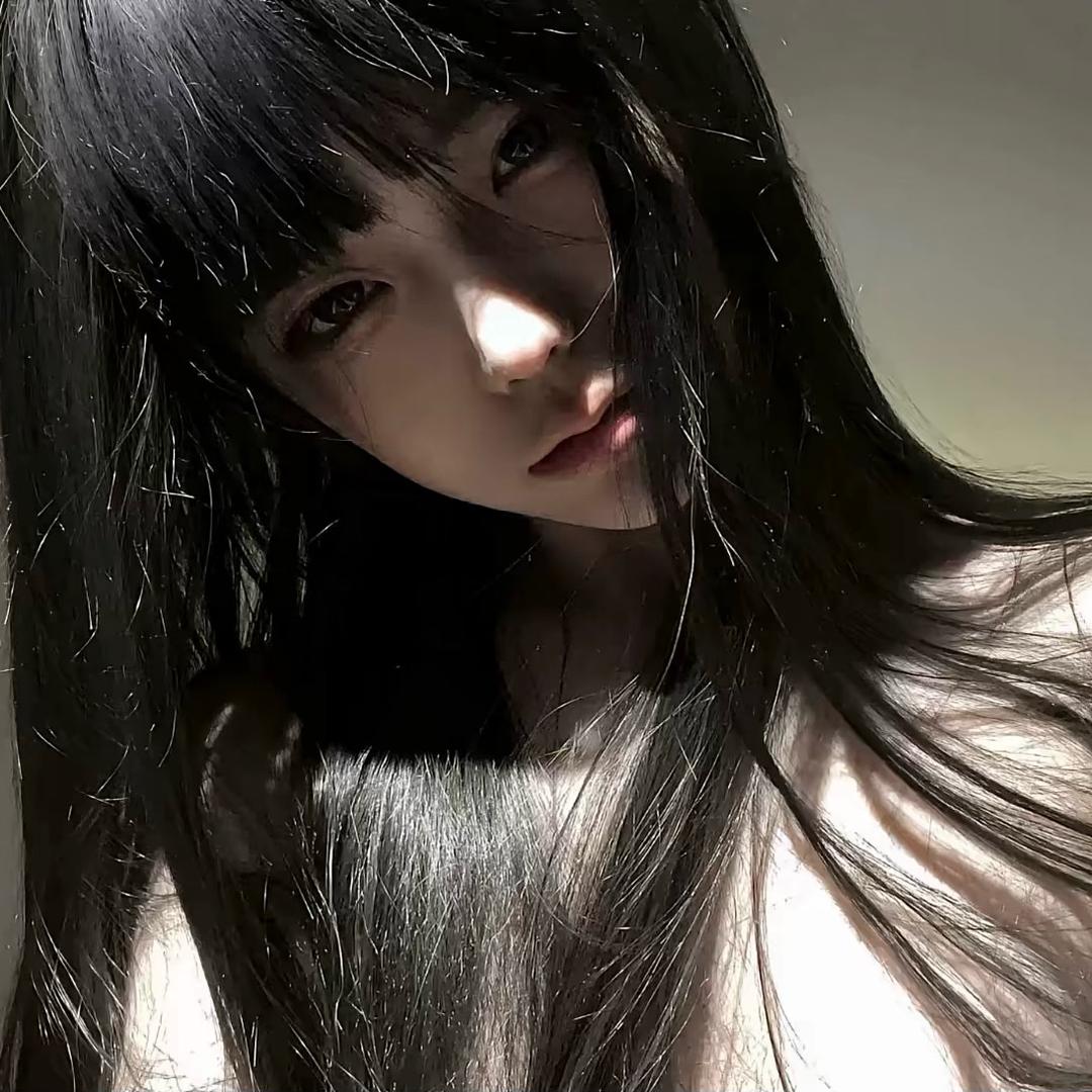 小音霖霖