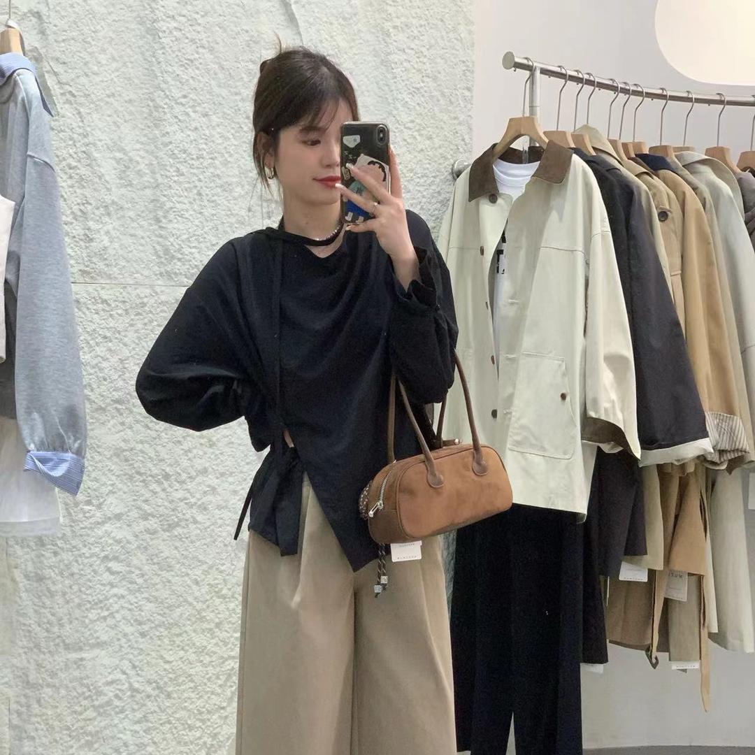 杨杨de逸🥰