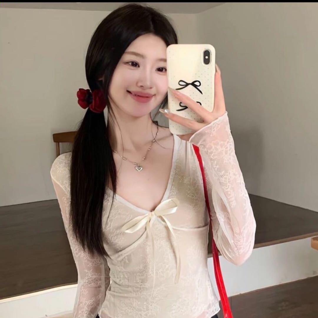 就叫乐乐
