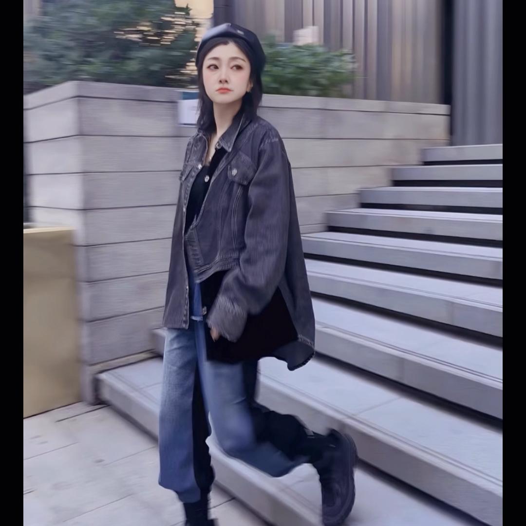 @广州.张大大服饰