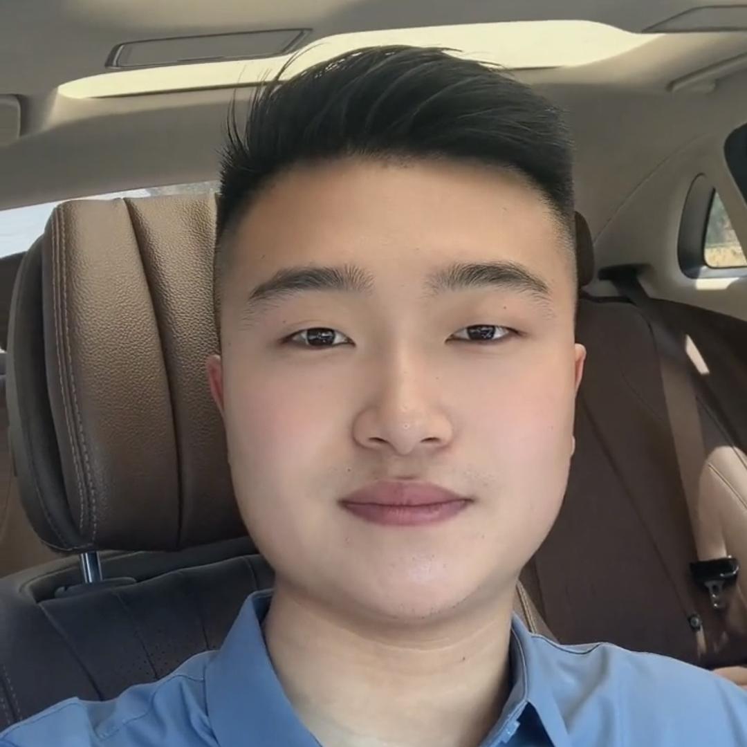 俊豪的工厂圈