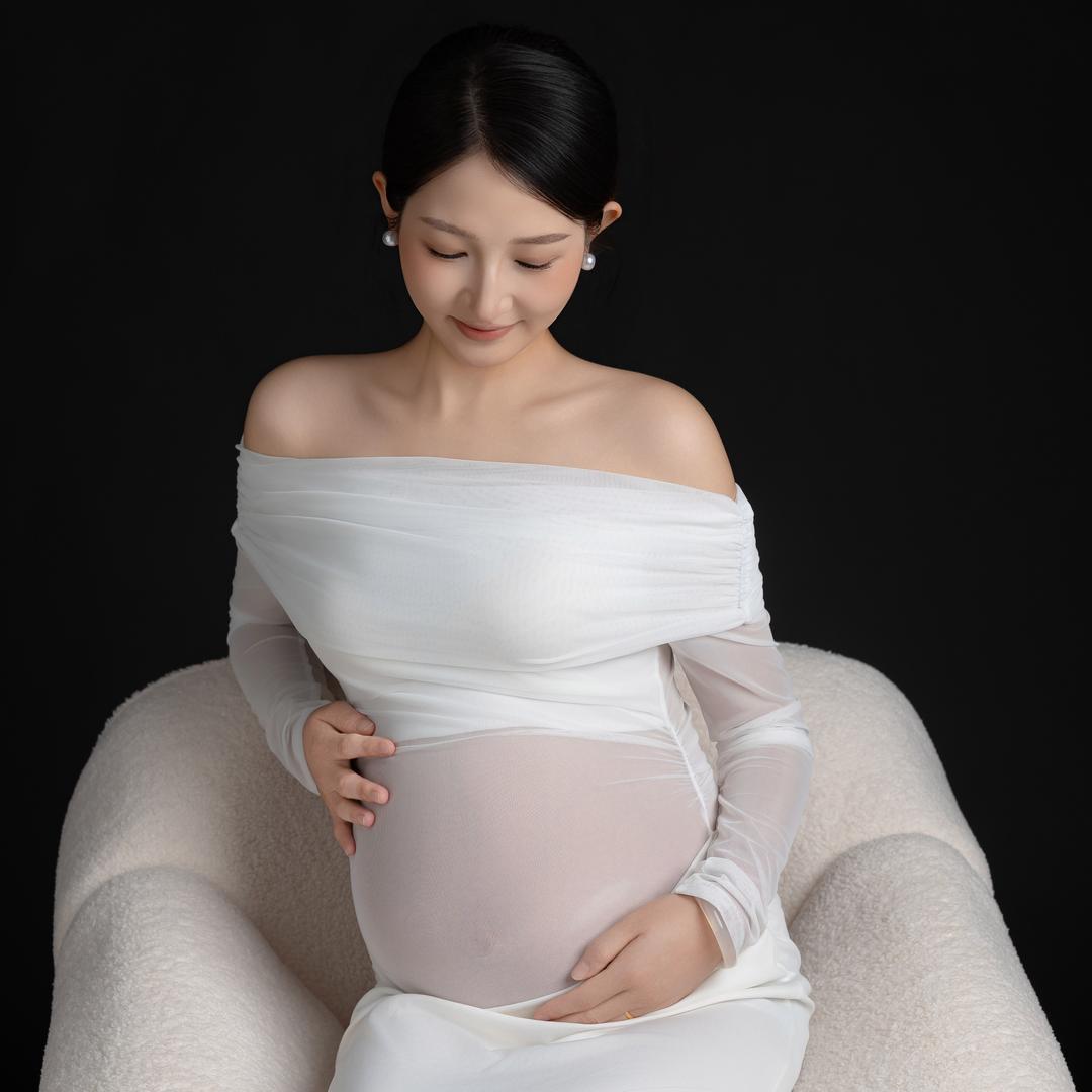 A·婷