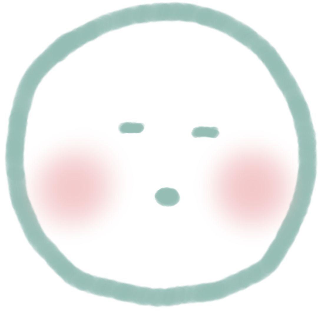 熊x