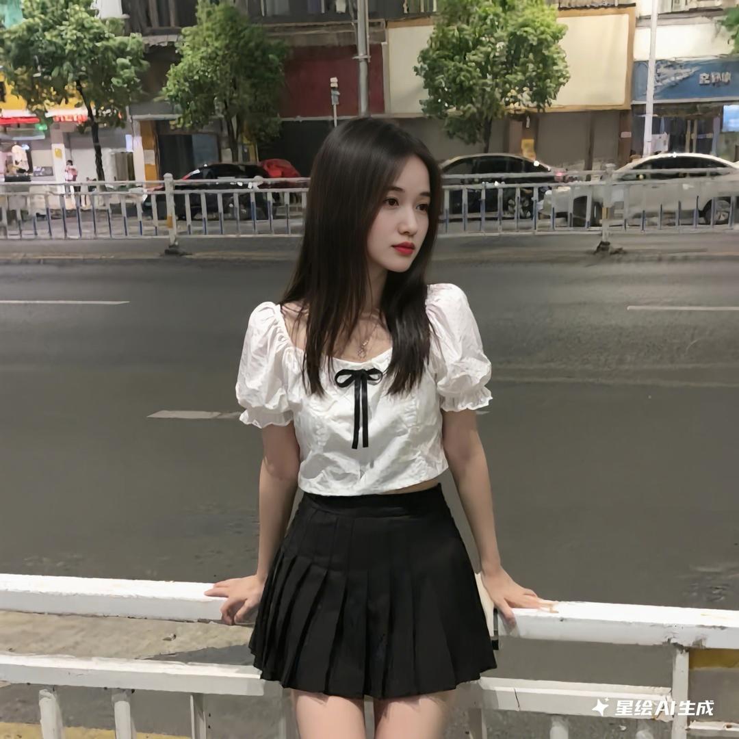 湖南妹仔％梅子👄