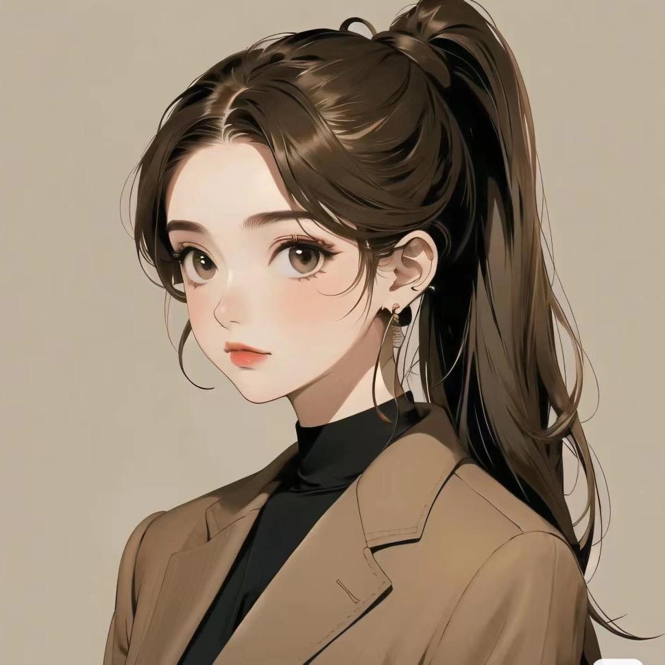 棒棒糖的糖