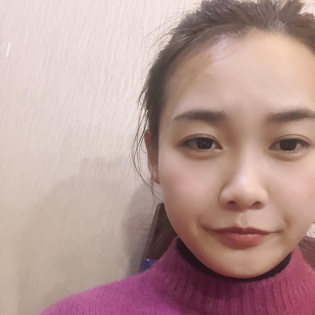 初心烘焙坊（吕山店）