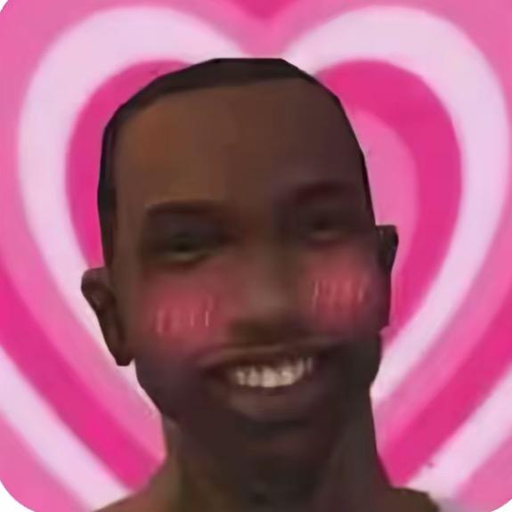 皇帝