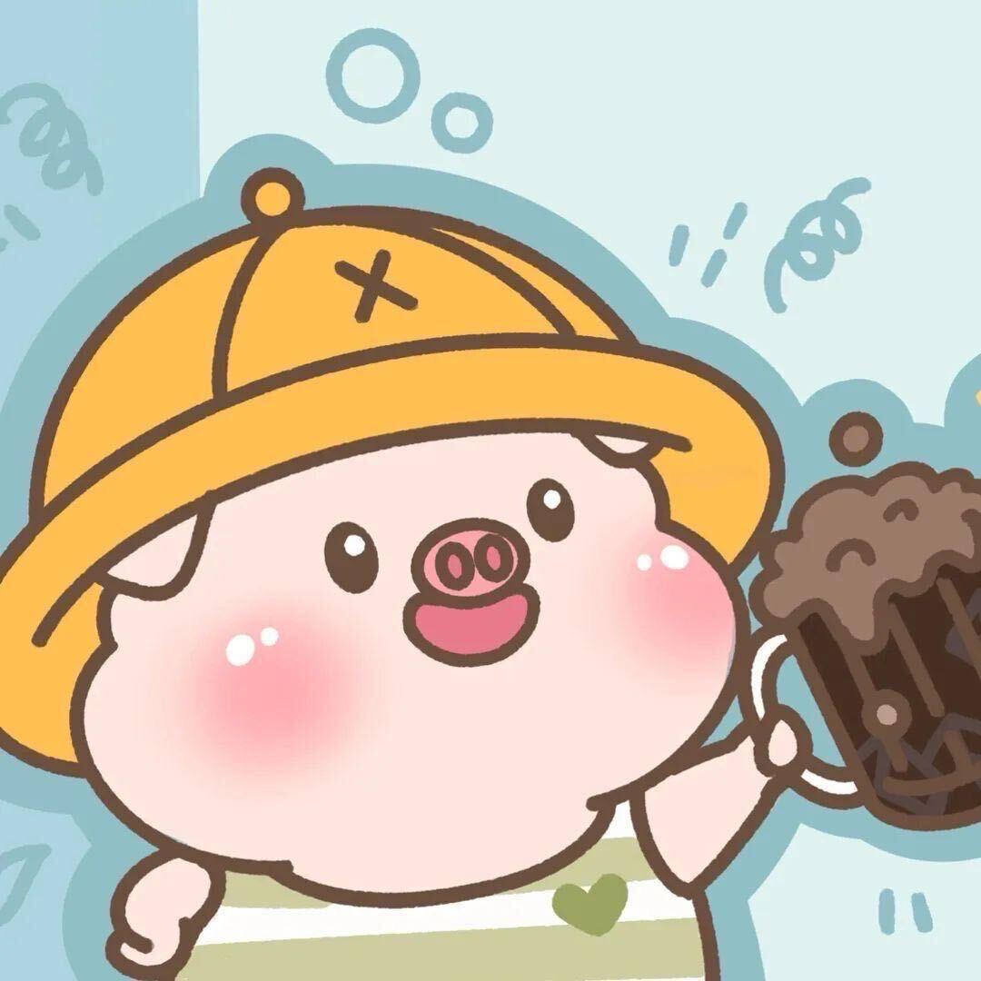 辻诺
