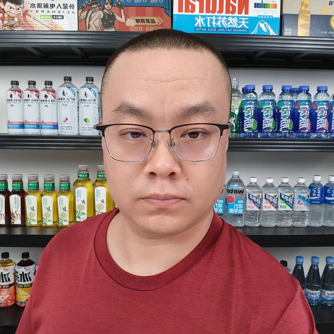 孙老板水饮