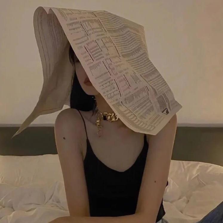 兮儿