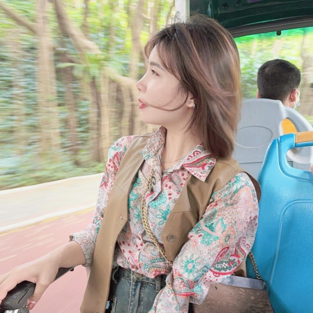 小婷子