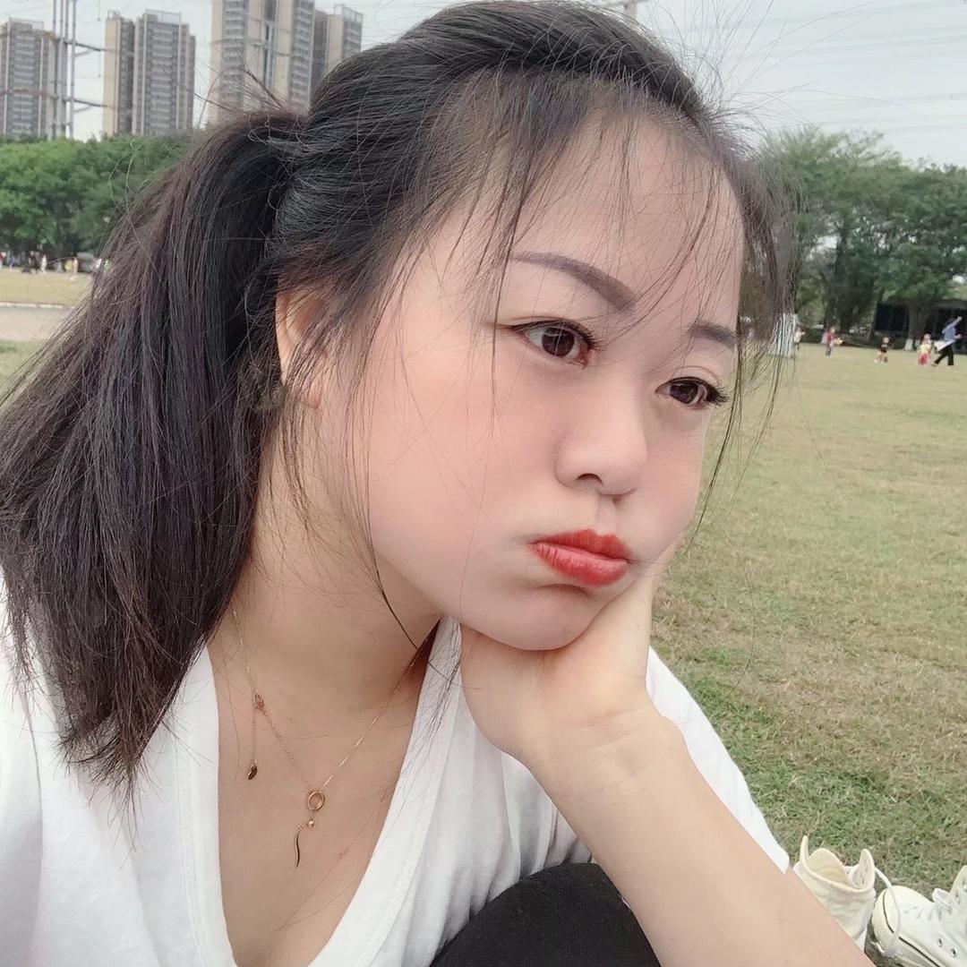 贵州王幺妹