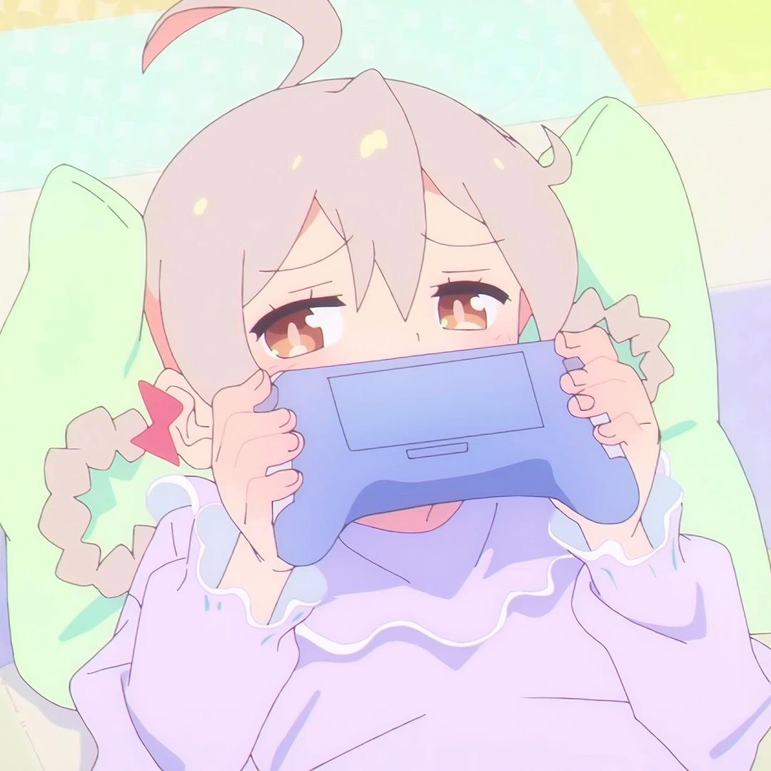 侑有诱.