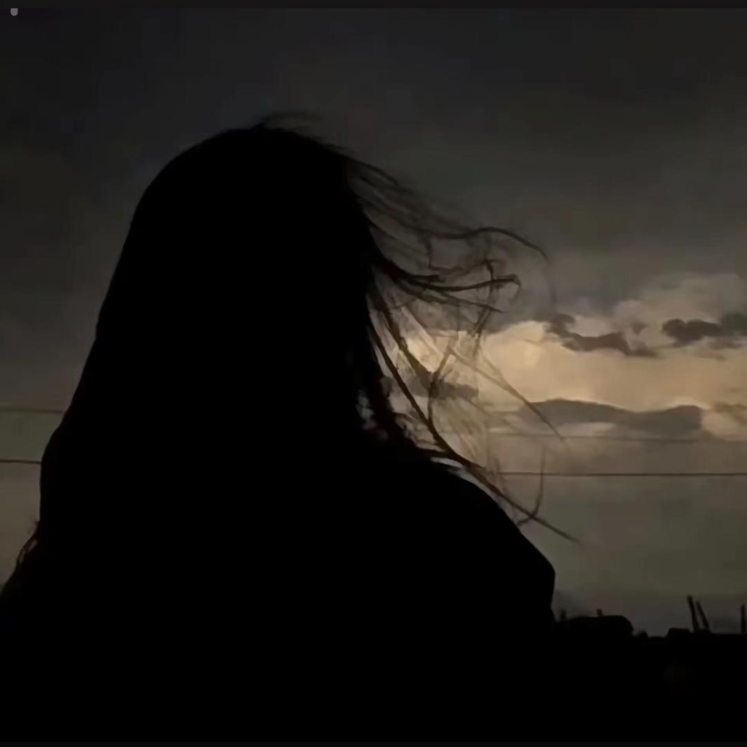 এ᭄𝑄𝑢𝑒𝑒𝑛ོꦿ