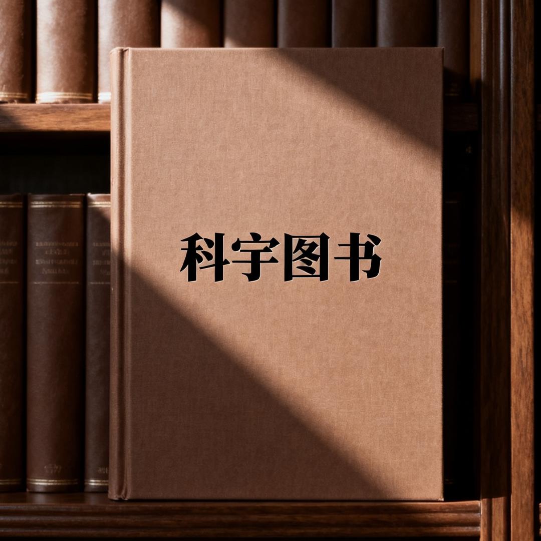 科宇图书