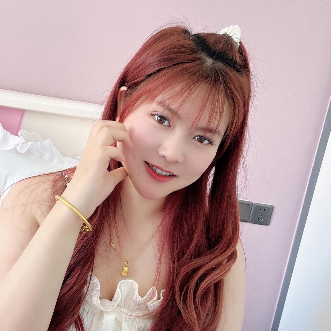 @是倩倩吖