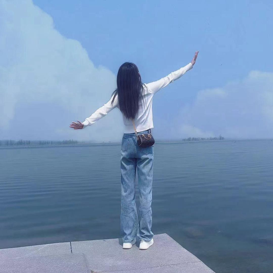 @小味烧烤·红焖羊蝎子火锅
