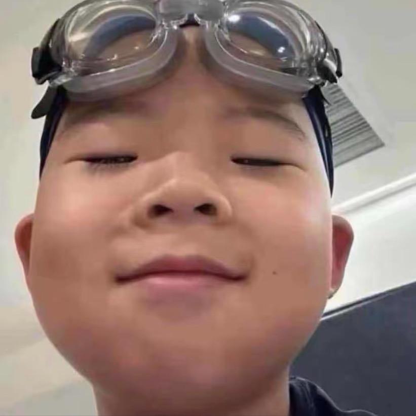 伤害女孩的事我做不到