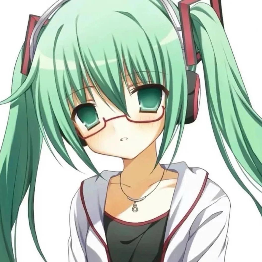 自称为区的人类魔法使