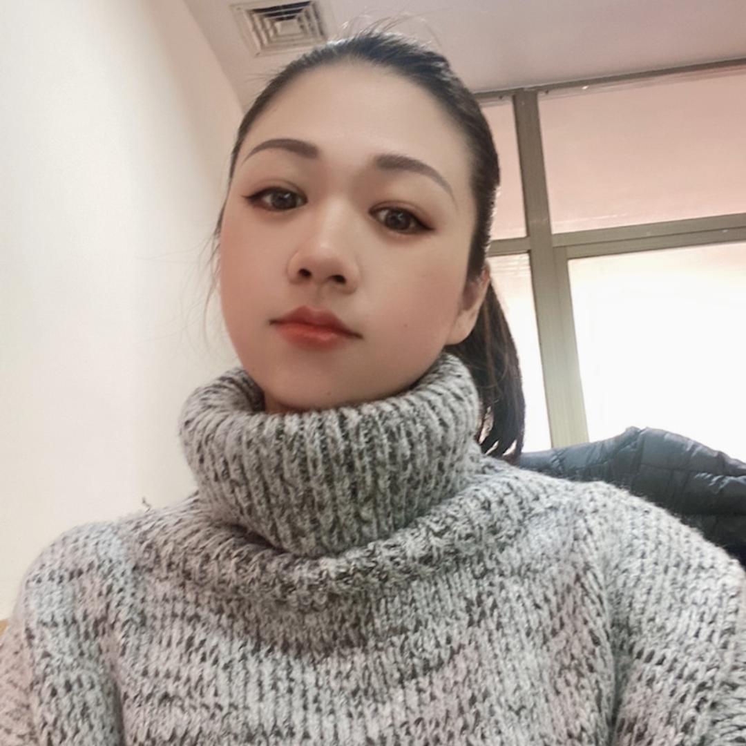 Li cui lan