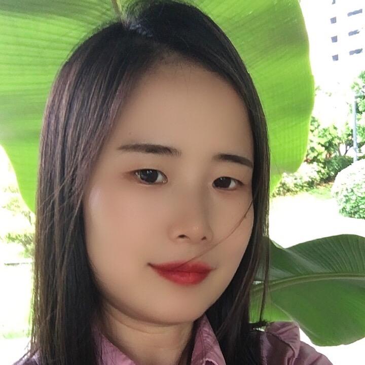 醴陵，碧妹及