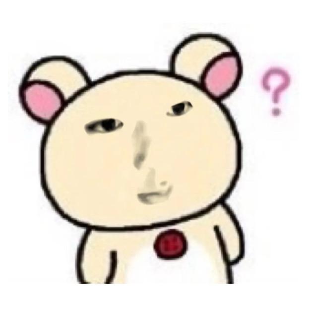 陈咚VoV