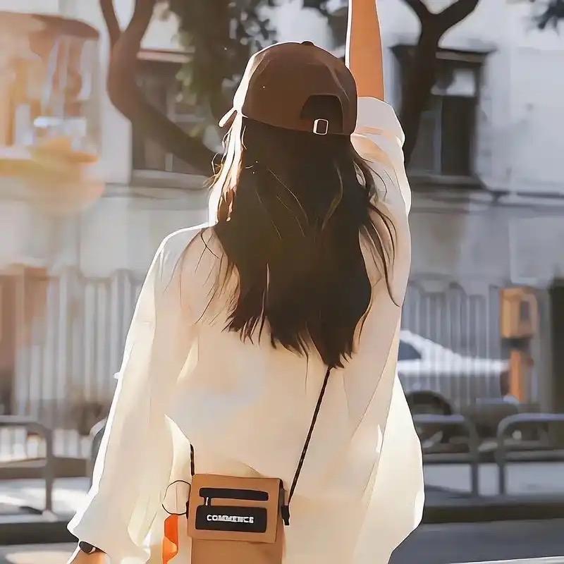 是小灰兔吖🐰